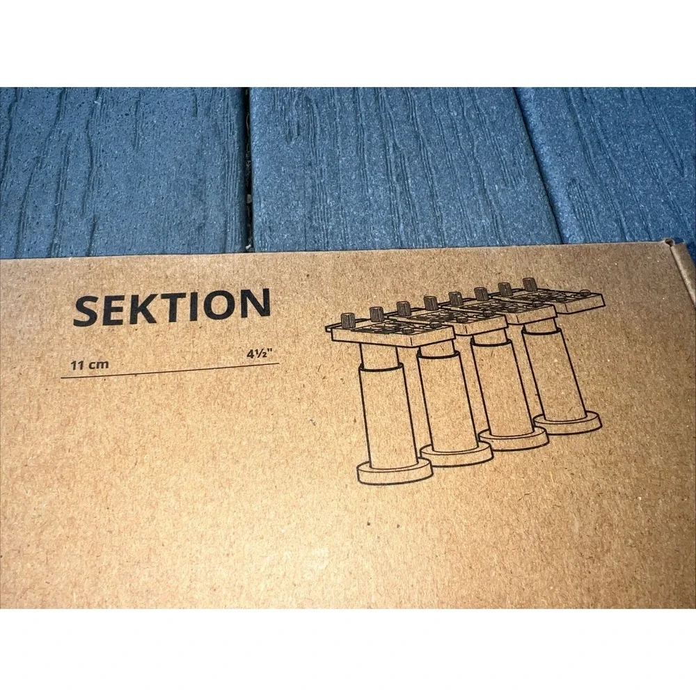 IKEA brand new